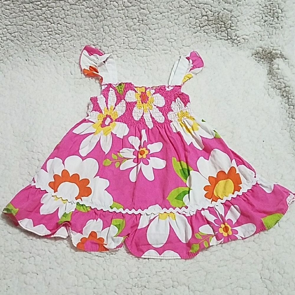 Baby dress $1 ea w bundle